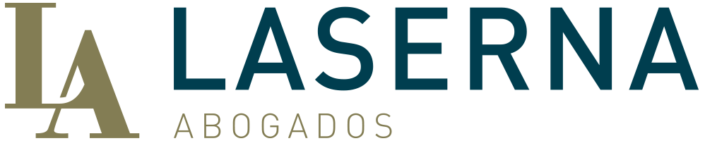 Laserna & Asociados